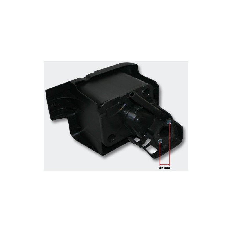 Spare Part LIFAN Air filter for 6,5 hp petrol /