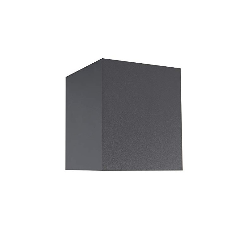 QAZQA - Modern Spot I Spotlight I Ceiling Spotlight I