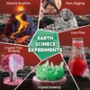 Klever Kits Amazing Science Kits- 85+ Experiments Educational Toys, STEM