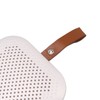 Pocket Dehumidifier Reusable Silica Gel Circulating Mute Moisture Absorption Tool