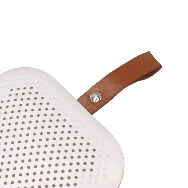 Pocket Dehumidifier Reusable Silica Gel Circulating Mute Moisture Absorption Tool
