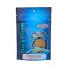 Crab & Crayfish Sinking Blended Diet - Aquatic Crab &