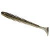 Keitech Swing Impact 2.5" #417 Gold Flash Minnow
