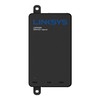 Linksys Gigabit Power Over Ethernet Plus Injector, 30W PoE+ Power
