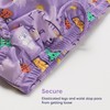 Bambino Mio, Revolutionary Reusable Swim Nappy Pants for Babies and