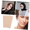 Ipetboom Oil Blotting Sheets for Face 3 Boxes of Portable