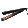 CONCEPT VZ6020 Elite Ionic Infrared Boost Hair Trays