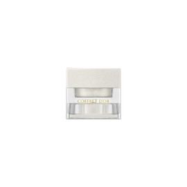 COFFRET D'OR Coffret D'OR 3D Trans Color Eye & Face Eye Shadow WT-10 Moongrass 0.1 oz (3.3 g)