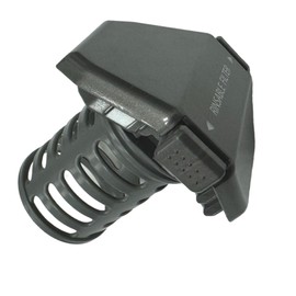 Filter Cap 440009916 For Hoover Cruise Cordless Ultra Light Stick Vac BH52200 BH52210 BH52212