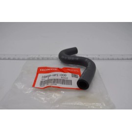 HONDA 2004-2005 Honda TRX450R Fuel Tube, Gas Hose OEM Honda 16956-HP1-000