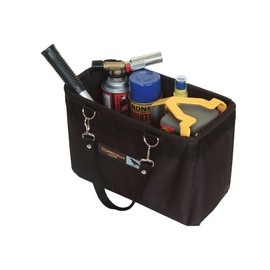 CROW Z-200 Technical One-Touch Bucket