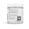 Melrose Futurelab Cognition Nootropic, 30 Capsules