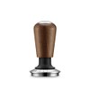 Breville Force Gauge Tamper™ 54mm, Walnut