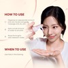 TONYMOLY Wonder Apricot Kernel Cleansing Oil 190 ml Deep Cleansing
