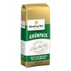 Bünting Green Pack Tea 250g