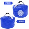 Golf Swing Bag, Training Equipment, Power Impact Bag, Golf Training