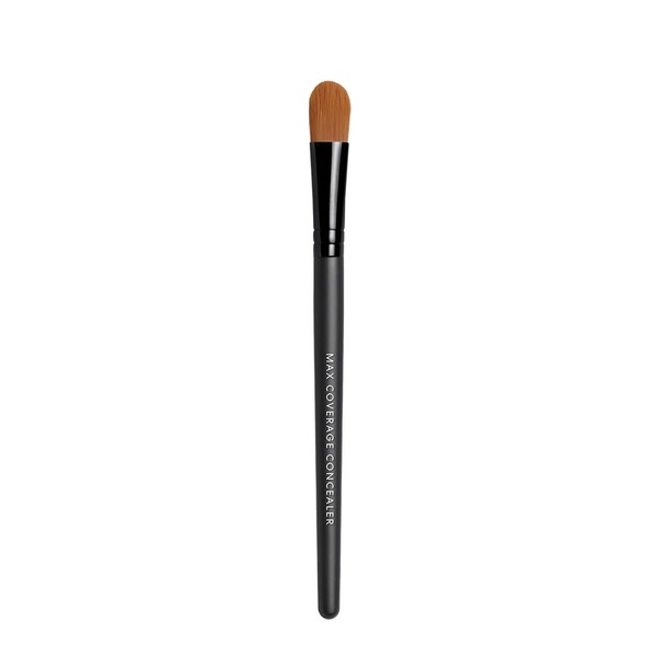 bareMinerals Bare Mineral Max Cover Concealer Brush