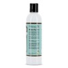 Tiki Tahiti Coconut Monoi Shampoo 250 ml Monoï Tiki Tahiti