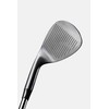 HOLZundEISEN Golf Club Pitching Wedge (Black Edition) (RH) - Original