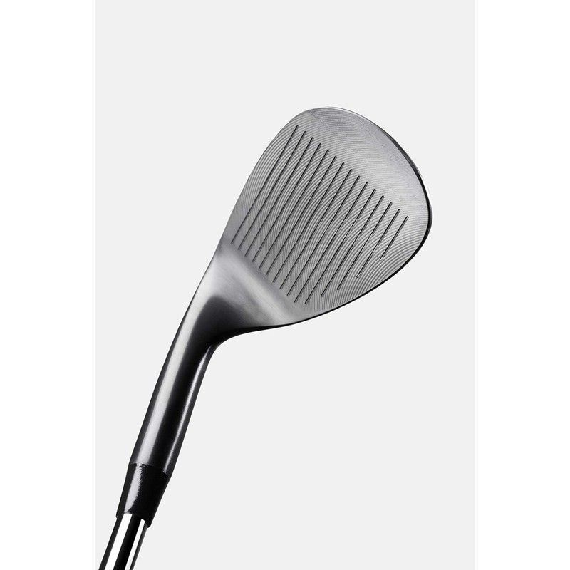 HOLZundEISEN Golf Club Pitching Wedge (Black Edition) (RH) - Original