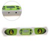 Speed Cubing Timer Speed Racing Timing Machine Quick Stacking Timer