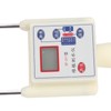 Grain Moisture Meter Multifunctional LED HD Display Quick Measurement Double