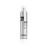 L'Oréal Professionnel Paris Next Day Hair - Texture Hairspray, Provides