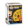 POP! & Buddy: South Park - Timmy & Gobbles #1471
