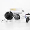 MYM-CARLIGHT 33119-SEP-H01 HID Xenon Ballast Igniter D2S Bulb For 2006-2008