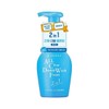 센카 올 클리어 더블 워시 폼 Senka All Clear Double Wash Foam [150ml x 1 piece]