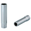 KTC (京都機械工具) dyi-pusoketto (12.7) B4L – W