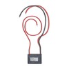 SHOPCORP 12vDC - Variable Density Plasma Negative Ion Generator for