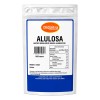 Alulosa (allulose) Endulzante Sin Calorias Keto 100 Gr