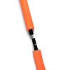 CHAMPRO Football Deluxe Down Box Indicator, 6'10" ORANGE