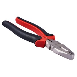Amtech B0240 8" PRO Combination PLIER