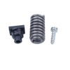 Gubeter Av Buffer Mount Spring Kit For Husqvarna 340 345