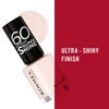 Rimmel London 60 Seconds Nagellack von Rita Ora
