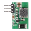 Buck Convert Power Supply Module Converter MCU Development Board for
