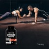 Bandini® CITRULLINE Malate 90 Tablets 3000 mg per Dose -