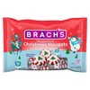 Brach's Peppermint Nougats, 11oz