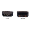 JOYSOG for hailong Battery Connector, ebike hailong Battery Power Discharge