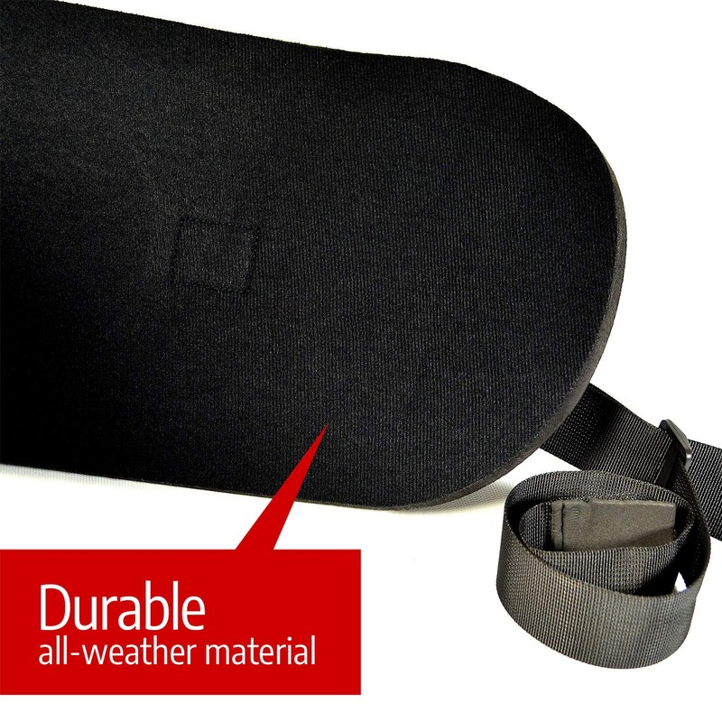 T-Rex Bumper Protector for Cars Bumper, 2021 New Version Rear