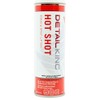 Detail King Hot Shot Plus Stain Remover (3 Pack) -