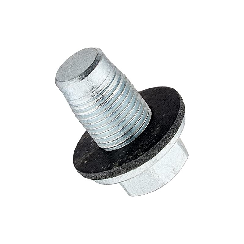 SUNTOOL ST-691 Tap Bolt 12P1.25X2 ST-691