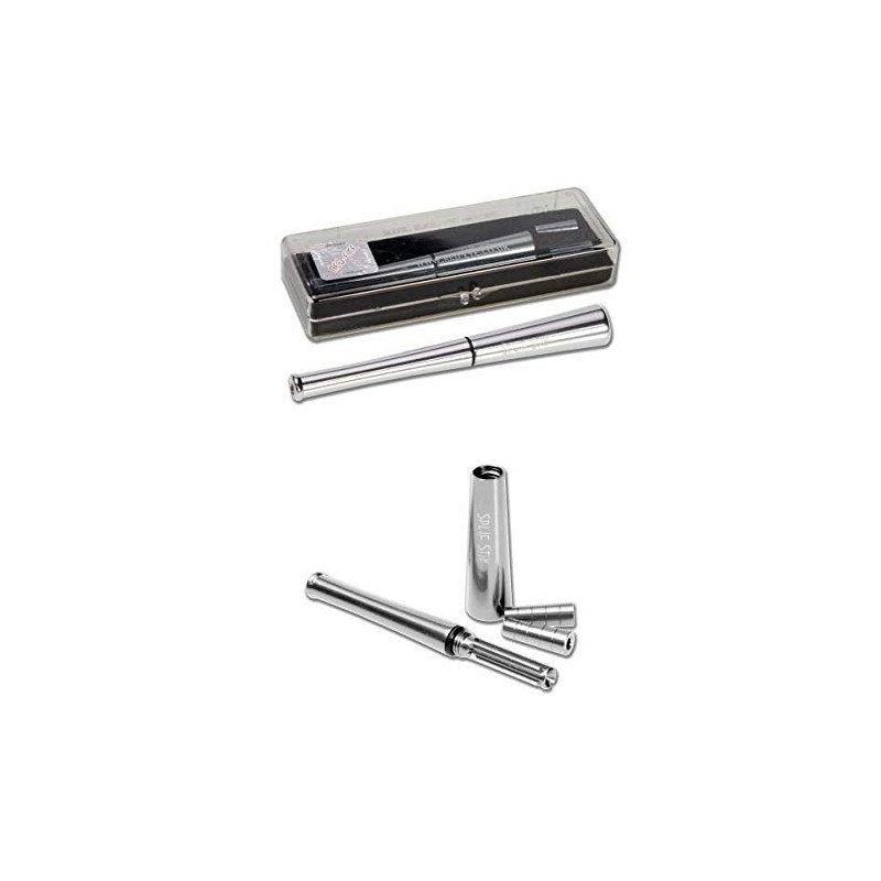 Red-Eye Metalware Hand Whistle, Pure Whistle, Screw Whistle, Metal Whistle,
