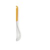 Brabantia 122606 Tasty+ Whisk, Honey Yellow