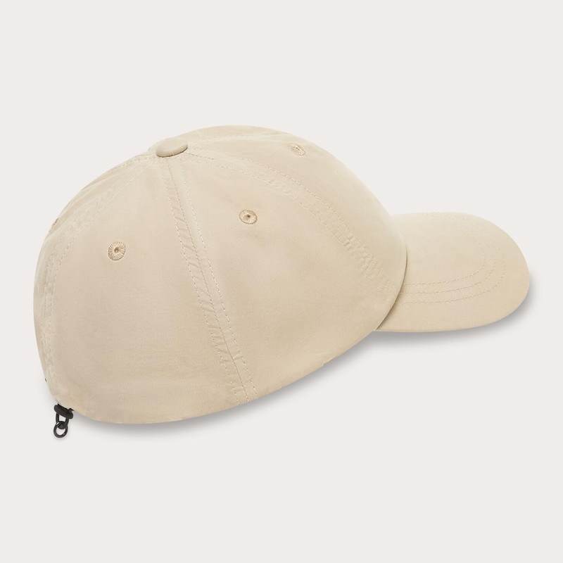 Oakley FGL CAP FA 24.0 Cap, (01N) PHANTOM