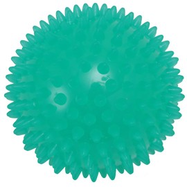Danno D5967 Reflex Ball, Diameter 3.9 inches (10 cm)