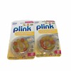 Plink 2 Pack Garbage Disposal Freshener & Cleaner, 20 Uses