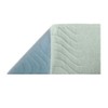 Suprima Multiple Bed Topper Polyester PU Membrane without Side Panels